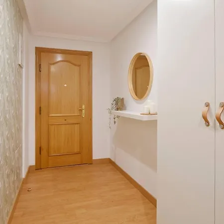 624a Coqueto Centrico By R2r Consulting