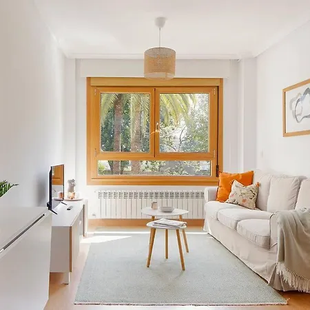 624a Coqueto Centrico By R2r Consulting * Ов'єдо