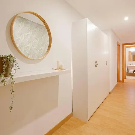 624a Coqueto Centrico By R2r Consulting Апартаменти *