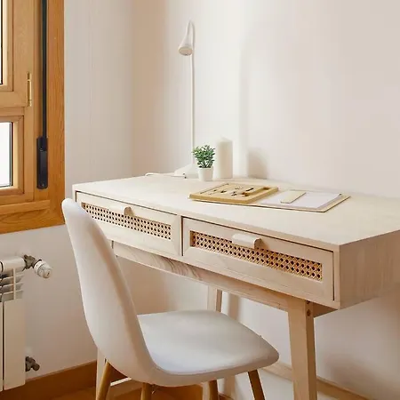 624a Coqueto Centrico By R2r Consulting Апартаменти Ов'єдо