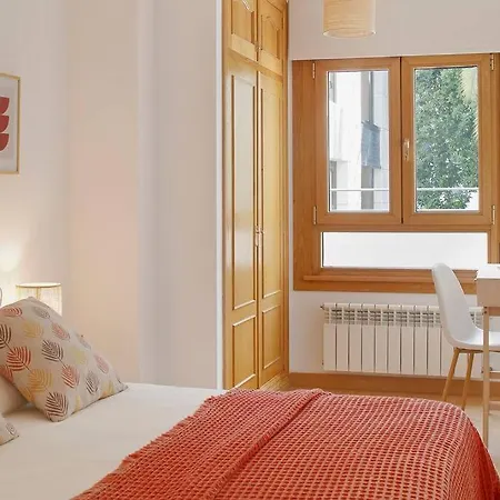 624a Coqueto Centrico By R2r Consulting Ов'єдо