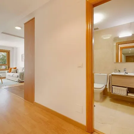 624a Coqueto Centrico By R2r Consulting Апартаменти