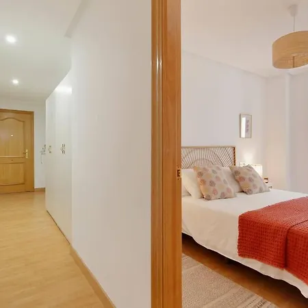624a Coqueto Centrico By R2r Consulting 오비에도
