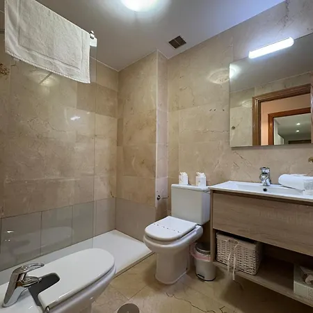 624a Coqueto Centrico By R2r Consulting Oviedo