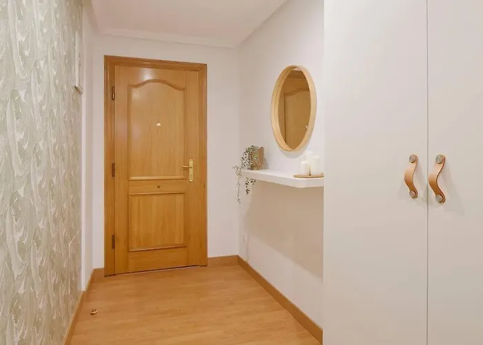 624a Coqueto Centrico By R2r Consulting