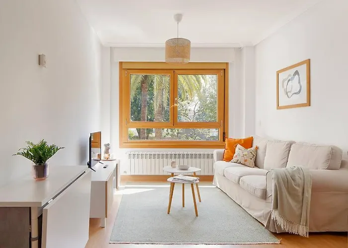 624a Coqueto Centrico By R2r Consulting * Ов'єдо