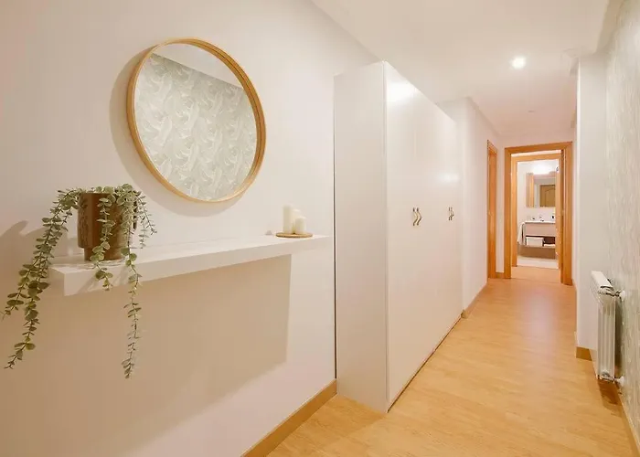 624a Coqueto Centrico By R2r Consulting Апартаменти *