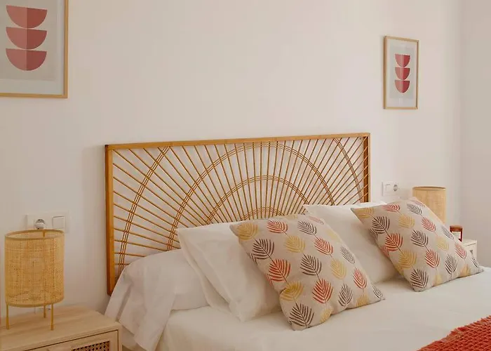 624a Coqueto Centrico By R2r Consulting Апартаменти