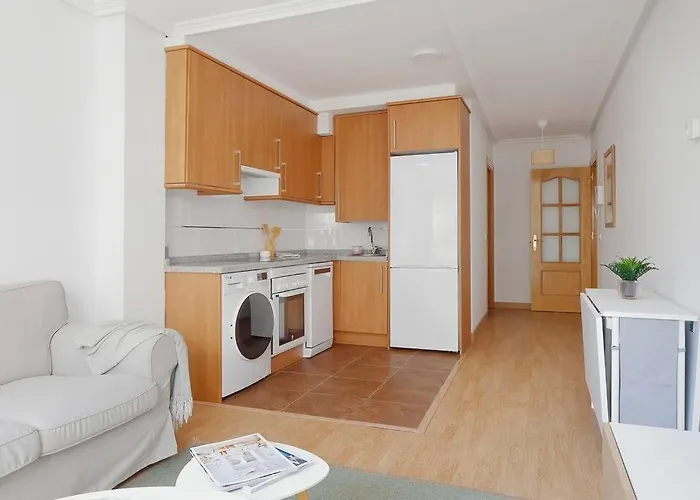 624a Coqueto Centrico By R2r Consulting *