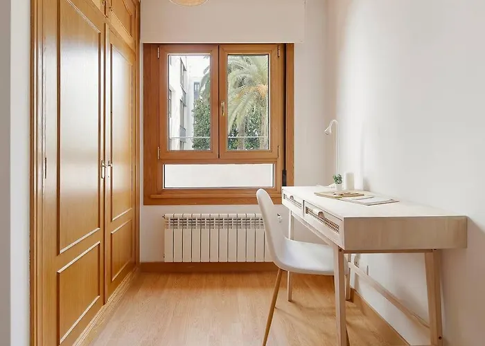 624a Coqueto Centrico By R2r Consulting *