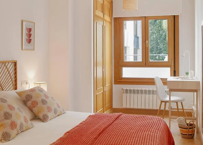 624a Coqueto Centrico By R2r Consulting Ов'єдо