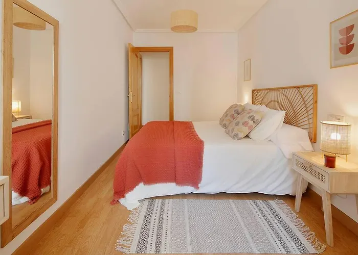 624a Coqueto Centrico By R2r Consulting Апартаменти