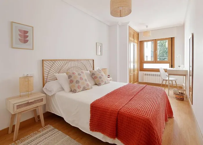 شقة 624a Coqueto Centrico By R2r Consulting اوفيدو