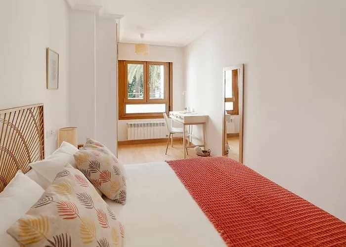 624a Coqueto Centrico By R2r Consulting