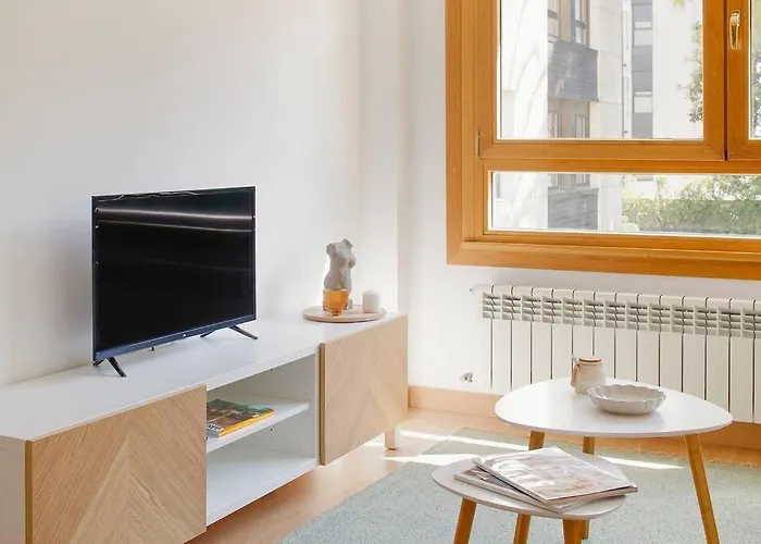 624a Coqueto Centrico By R2r Consulting Apartment