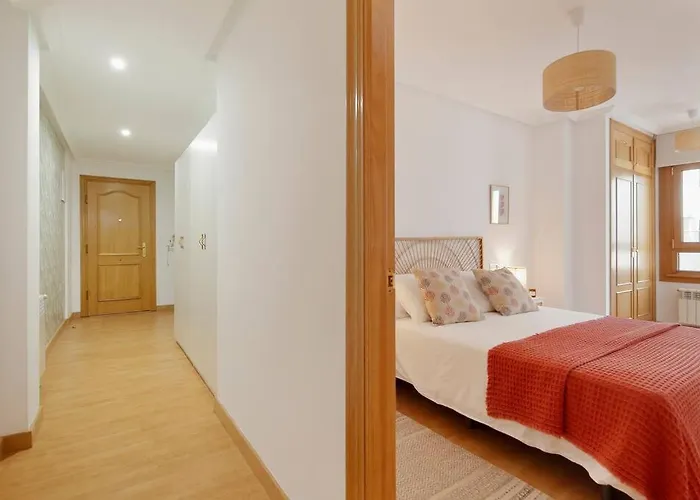 624a Coqueto Centrico By R2r Consulting Oviedo