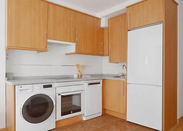 Apartment 624a Coqueto Centrico By R2r Consulting *