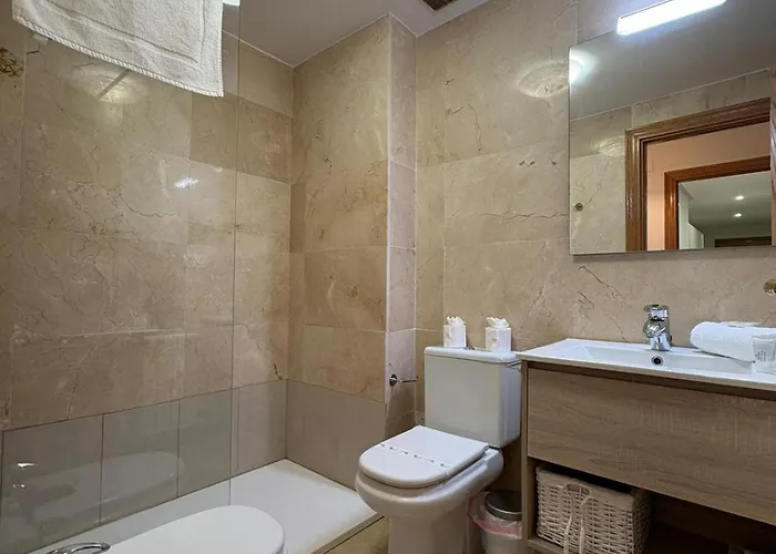 624a Coqueto Centrico By R2r Consulting Ов'єдо